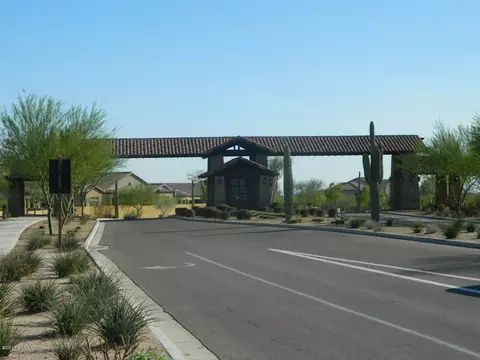 8520 E Jacaranda Cir, Mesa, AZ 85207 photo 22