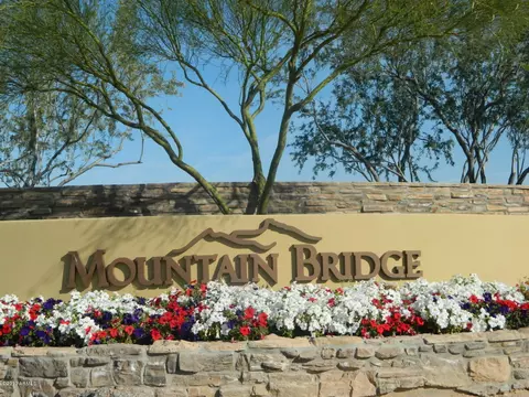 8520 E Jacaranda Cir, Mesa, AZ 85207 photo 21