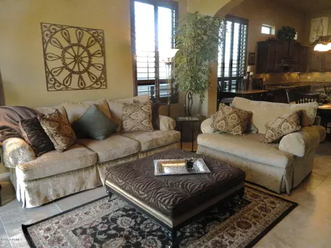 8520 E Jacaranda Cir, Mesa, AZ 85207 photo 6