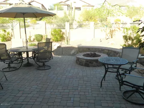 8520 E Jacaranda Cir, Mesa, AZ 85207 photo 19