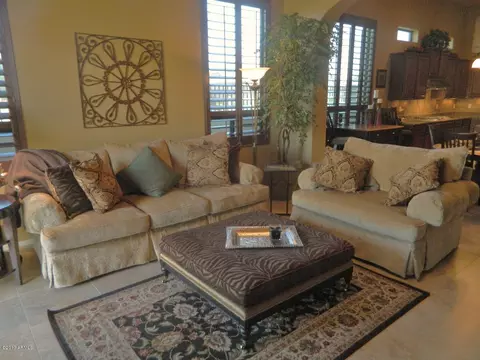 8520 E Jacaranda Cir, Mesa, AZ 85207 photo 9