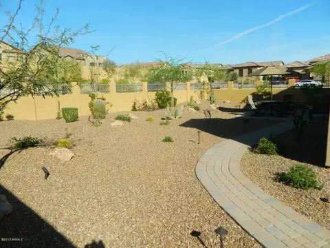 8520 E Jacaranda Cir, Mesa, AZ 85207 photo 18
