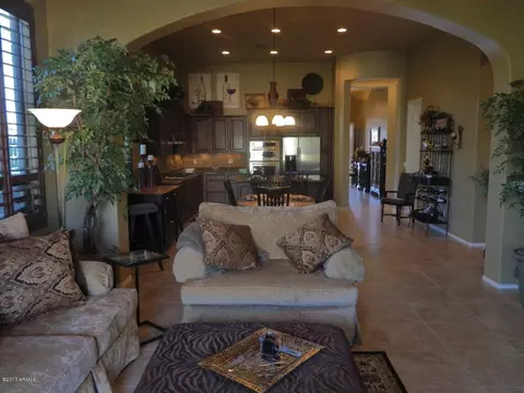 8520 E Jacaranda Cir, Mesa, AZ 85207 photo 8