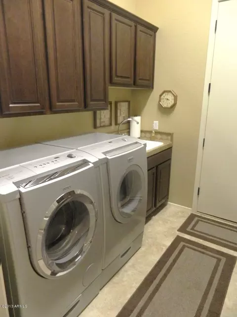 8520 E Jacaranda Cir, Mesa, AZ 85207 photo 16