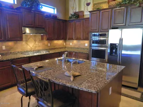 8520 E Jacaranda Cir, Mesa, AZ 85207 photo 4