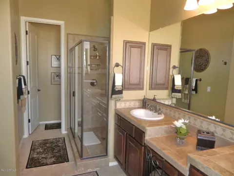 8520 E Jacaranda Cir, Mesa, AZ 85207 photo 12