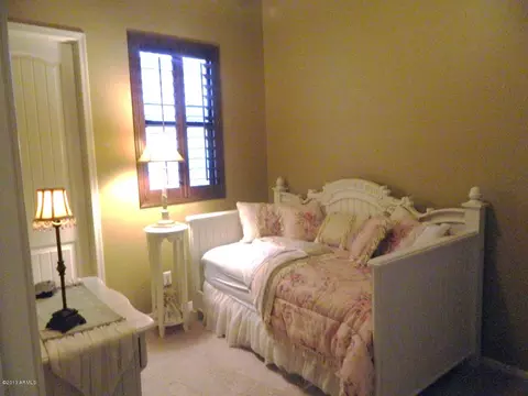 8520 E Jacaranda Cir, Mesa, AZ 85207 photo 13