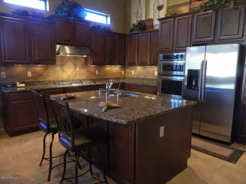 8520 E Jacaranda Cir, Mesa, AZ 85207 photo 5