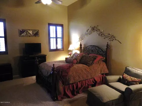 8520 E Jacaranda Cir, Mesa, AZ 85207 photo 14