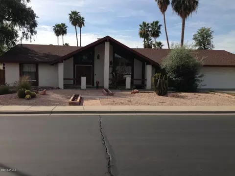 2431 E Hale St, Mesa, AZ 85213 photo 1