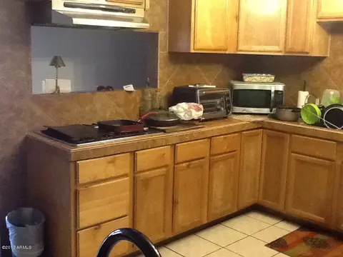 2707 W Devonshire Ave, Phoenix, AZ 85017 photo 2