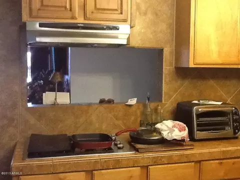 2707 W Devonshire Ave, Phoenix, AZ 85017 photo 3