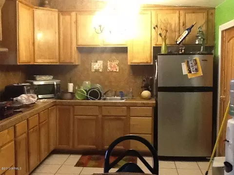 2707 W Devonshire Ave, Phoenix, AZ 85017 photo 5