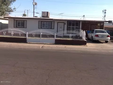 2707 W Devonshire Ave, Phoenix, AZ 85017 photo 4
