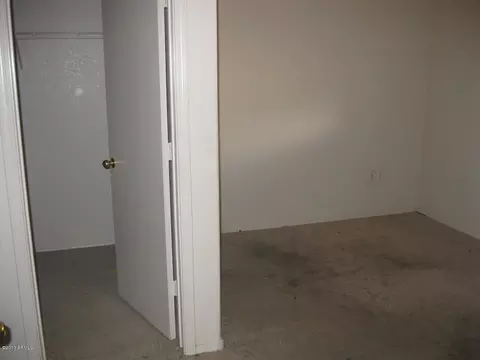3434 E Baseline Rd #158, Phoenix, AZ 85042 photo 6