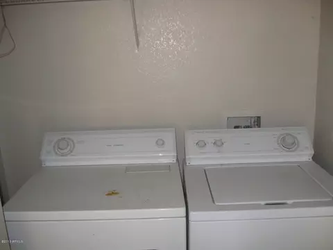 3434 E Baseline Rd #158, Phoenix, AZ 85042 photo 4