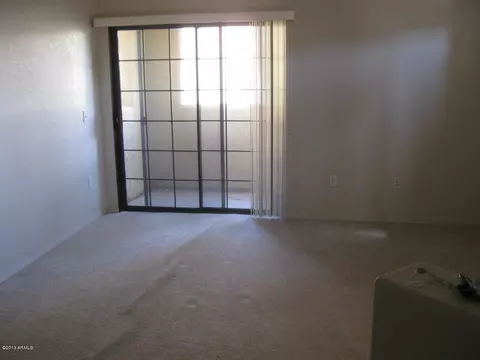 3434 E Baseline Rd #158, Phoenix, AZ 85042 photo 5