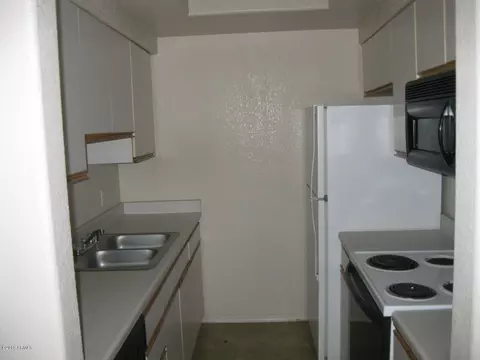 3434 E Baseline Rd #158, Phoenix, AZ 85042 photo 3