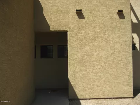 3434 E Baseline Rd #158, Phoenix, AZ 85042 photo 1