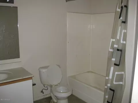 3434 E Baseline Rd #158, Phoenix, AZ 85042 photo 8