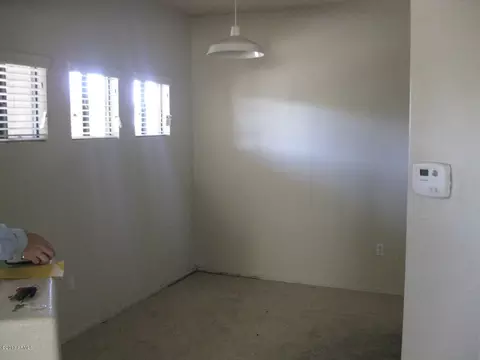3434 E Baseline Rd #158, Phoenix, AZ 85042 photo 2