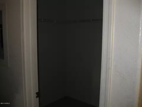 3434 E Baseline Rd #158, Phoenix, AZ 85042 photo 7