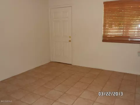 9858 E Butte St, Mesa, AZ 85207 photo 4