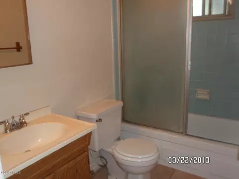 9858 E Butte St, Mesa, AZ 85207 photo 15