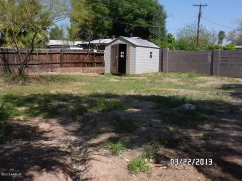 9858 E Butte St, Mesa, AZ 85207 photo 17