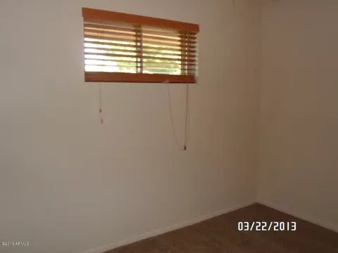 9858 E Butte St, Mesa, AZ 85207 photo 7