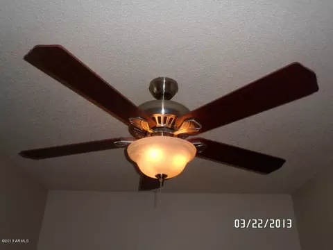 9858 E Butte St, Mesa, AZ 85207 photo 10