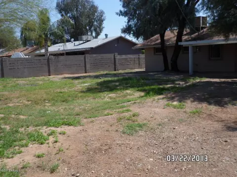 9858 E Butte St, Mesa, AZ 85207 photo 18