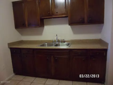 9858 E Butte St, Mesa, AZ 85207 photo 5