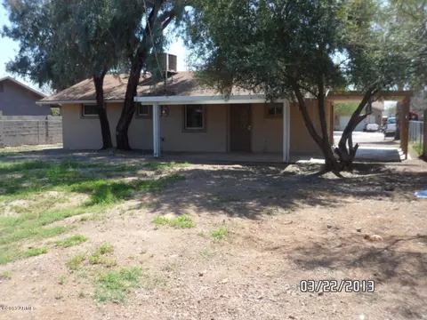 9858 E Butte St, Mesa, AZ 85207 photo 20
