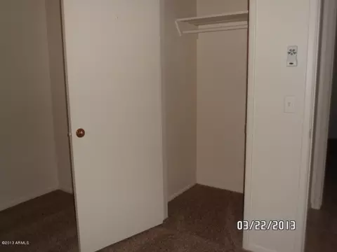 9858 E Butte St, Mesa, AZ 85207 photo 8
