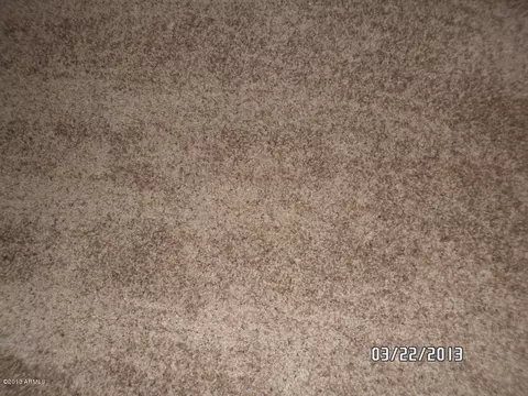 9858 E Butte St, Mesa, AZ 85207 photo 9