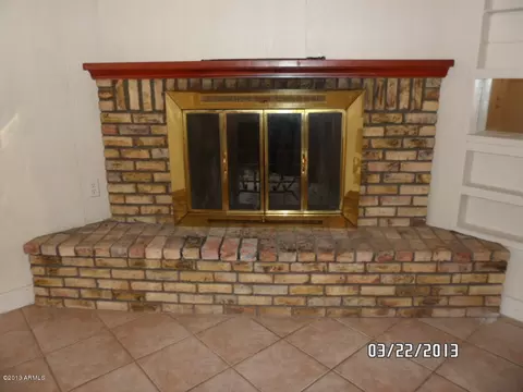 9858 E Butte St, Mesa, AZ 85207 photo 16