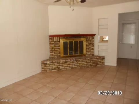 9858 E Butte St, Mesa, AZ 85207 photo 14