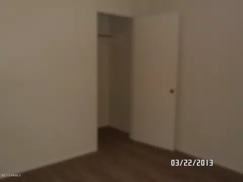 9858 E Butte St, Mesa, AZ 85207 photo 12