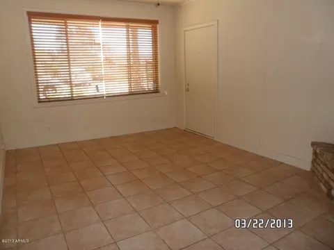 9858 E Butte St, Mesa, AZ 85207 photo 13