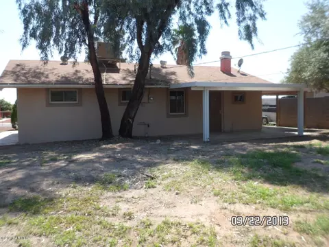 9858 E Butte St, Mesa, AZ 85207 photo 21