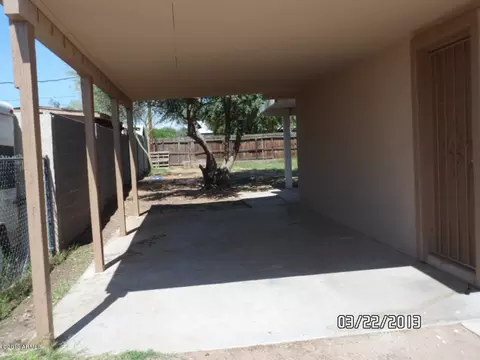 9858 E Butte St, Mesa, AZ 85207 photo 3