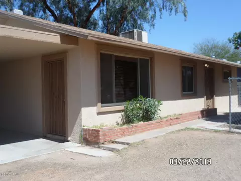 9858 E Butte St, Mesa, AZ 85207 photo 2