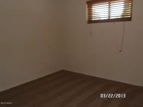 9858 E Butte St, Mesa, AZ 85207 photo 11