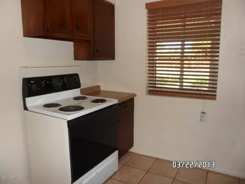 9858 E Butte St, Mesa, AZ 85207 photo 6