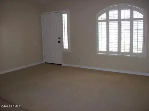2056 E Nunneley Ct, Gilbert, AZ 85296 photo 3
