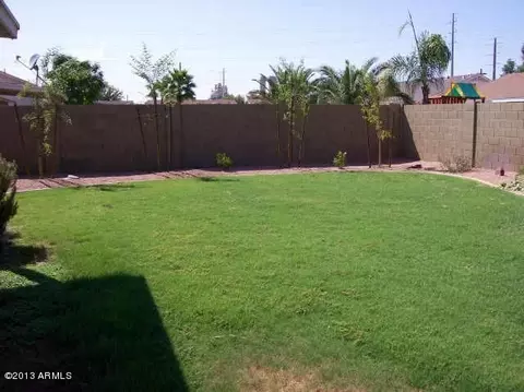 2056 E Nunneley Ct, Gilbert, AZ 85296 photo 4