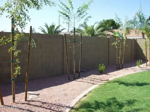 2056 E Nunneley Ct, Gilbert, AZ 85296 photo 6
