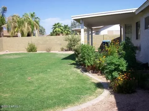 2056 E Nunneley Ct, Gilbert, AZ 85296 photo 5