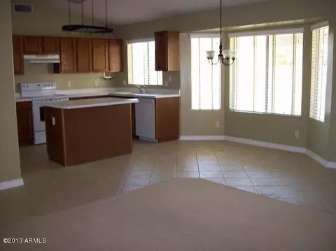 2056 E Nunneley Ct, Gilbert, AZ 85296 photo 2